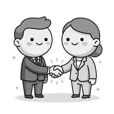 私たちの取り組み